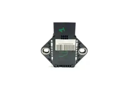 Peça sobressalente para automóvel em segunda mão sensor por bmw x1 (e84) x1 xdrive 18d referências oem iam 0265005713  