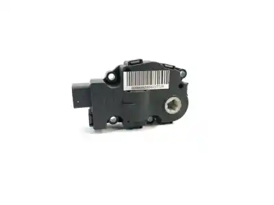 Peça sobressalente para automóvel em segunda mão motor de abertura da comporta de sofagem por bmw x1 (e84) x1 xdrive 18d referências oem iam efb33115