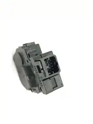 Peça sobressalente para automóvel em segunda mão motor de abertura da comporta de sofagem por bmw x1 (e84) x1 xdrive 18d referências oem iam efb33115  