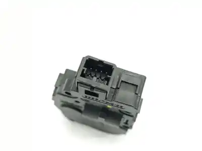 Peça sobressalente para automóvel em segunda mão motor de abertura da comporta de sofagem por bmw x1 (e84) x1 xdrive 18d referências oem iam efb33115