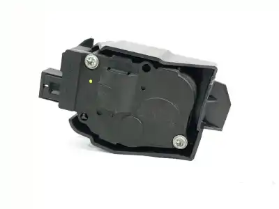 Peça sobressalente para automóvel em segunda mão motor de abertura da comporta de sofagem por bmw x1 (e84) x1 xdrive 18d referências oem iam efb33115