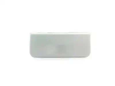 Second-hand car spare part INTERIOR LIGHT for BMW X1 (E84)  OEM IAM references 695125202  