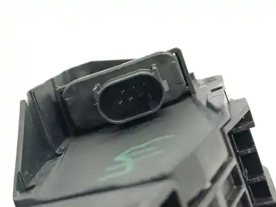 Second-hand car spare part potentiometer for bmw x1 (e84) x1 xdrive 18d oem iam references 74766500  