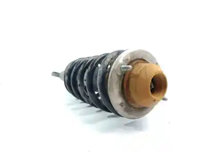 Peça sobressalente para automóvel em segunda mão amortecedor dianteiro esquerdo por volkswagen passat berlina (3b3) 1.9 tdi referências oem iam 21110052