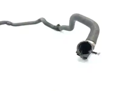 Peça sobressalente para automóvel em segunda mão tubo por bmw x1 (e84) x1 xdrive 18d referências oem iam 16188010