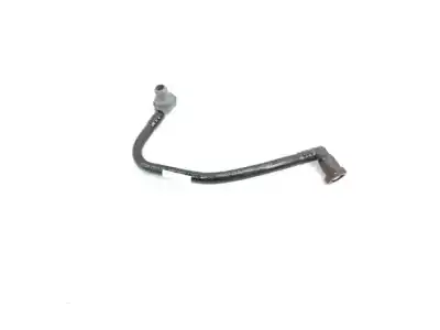 Peça sobressalente para automóvel em segunda mão tubo por bmw x1 (e84) x1 xdrive 18d referências oem iam 34337577336