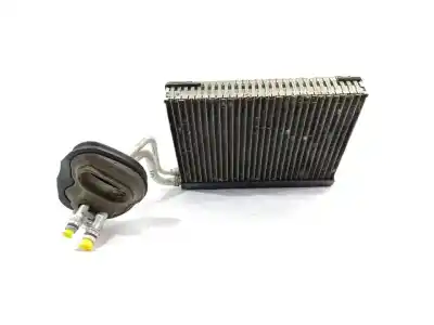 Peça sobressalente para automóvel em segunda mão condensador de ar condicionado por bmw x1 (e84) x1 xdrive 18d referências oem iam 668618n