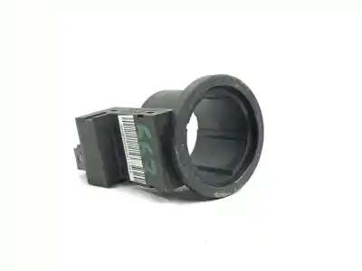 Peça sobressalente para automóvel em segunda mão centralina de ignição imobilizador por citroen berlingo 2.0 hdi cat (rhy / dw10td) referências oem iam 73656312