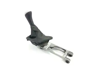 Second-hand car spare part GEAR LEVER for BMW X1 (E84)  OEM IAM references 2511756610001  