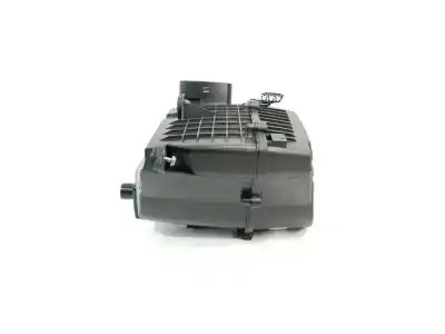 Автозапчастина б/у ПОВІТРЯНИЙ ФІЛЬТР для SEAT IBIZA BERLINA (6J5)  Посилання на OEM IAM 6R0129601C  