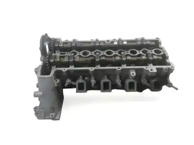 Second-hand car spare part cylinder head for bmw 3 (e46) 320 d oem iam references 22466019