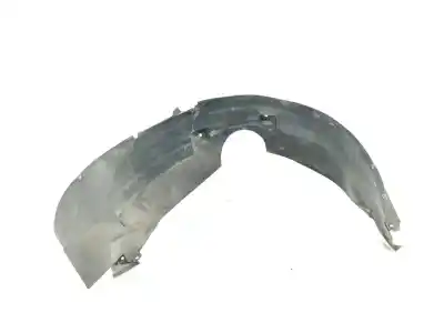 Peça sobressalente para automóvel em segunda mão cave de roda dianteira esquerda por chevrolet captiva 2.0 diesel cat referências oem iam 96623571