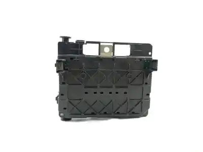 Автозапчасти б/у блок реле/предохранителей за citroen c3 i (fc_, fn_) 1.4 hdi ссылки oem iam 9643498780  