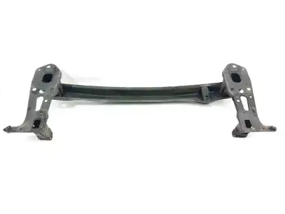 Second-hand car spare part FRONT BUMPER REINFORCEMENT for MINI MINI (R56)  OEM IAM references 51112757337  