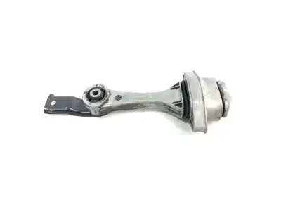 Автозапчастина б/у підтримка двигуна для seat leon (1m1) 1.9 tdi посилання на oem iam 1j0199851