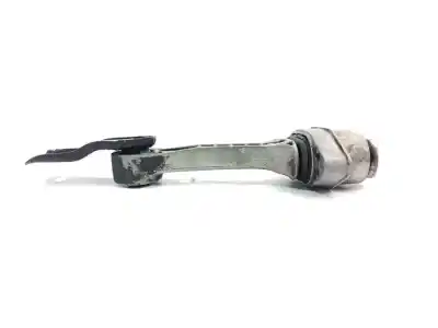 Second-hand car spare part engine support for seat leon (1m1) 1.9 tdi oem iam references 1j0199851  