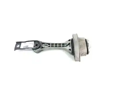 Second-hand car spare part engine support for seat leon (1m1) 1.9 tdi oem iam references 1j0199851  