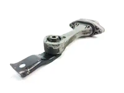 Second-hand car spare part engine support for seat leon (1m1) 1.9 tdi oem iam references 1j0199851  