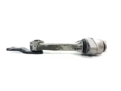 Second-hand car spare part engine support for seat leon (1m1) 1.9 tdi oem iam references 1j0199851  