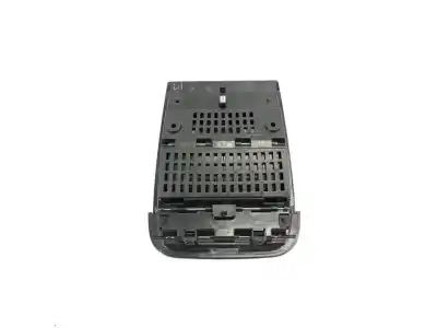 Peça sobressalente para automóvel em segunda mão porta luvas por peugeot bipper fhz referências oem iam 1309737070