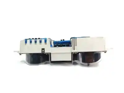 Автозапчасти б/у приборная доска за mitsubishi montero (v20/v40) 6g72 ссылки oem iam mr11504