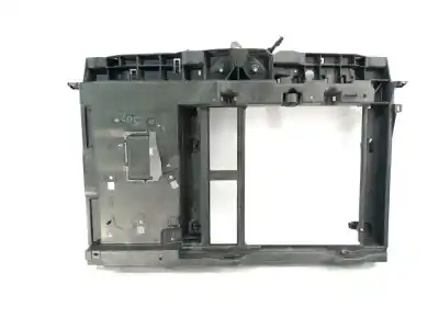 Автозапчасти б/у передняя панель за peugeot 207/207+ (wa_, wc_) 1.6 16v vti ссылки oem iam 9682586580