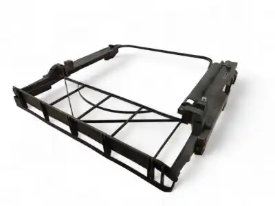 Second-hand car spare part medium for bmw x5 (e53) 3.0 d oem iam references 17101439105  