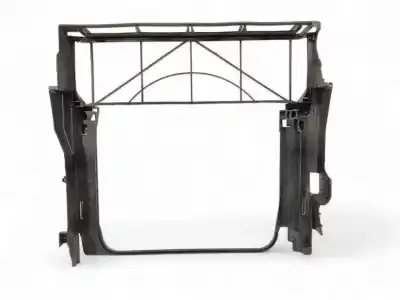 Second-hand car spare part medium for bmw x5 (e53) 3.0 d oem iam references 17101439105