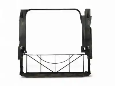 Second-hand car spare part medium for bmw x5 (e53) 3.0 d oem iam references 17101439105  