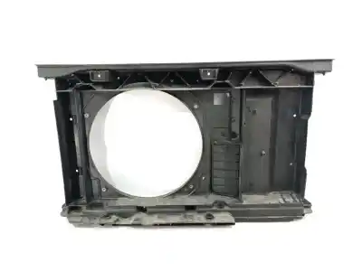 Second-hand car spare part FRONT PANEL for CITROEN C4 BERLINA  OEM IAM references 9652946080  