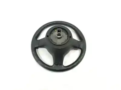 Second-hand car spare part STEERING WHEEL for ALFA ROMEO 159 SPORTWAGON (140)  OEM IAM references 86250210091  