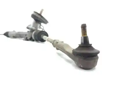 Автозапчасти б/у рулевая рейка за citroen c4 picasso i monospace (ud_) 1.6 hdi ссылки oem iam 8820000084