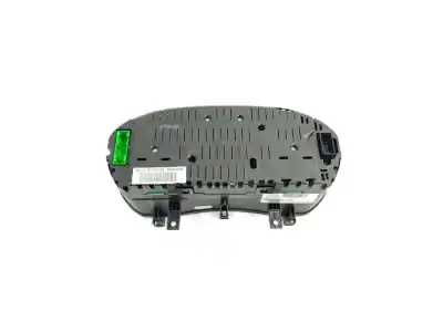 Second-hand car spare part DASHBOARD for VOLKSWAGEN POLO (9N_, 9A_)  OEM IAM references 110080124023  