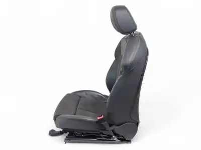 Second-hand car spare part complete seat set for audi a4 b9 (8w2, 8wc) 1.4 tfsi oem iam references 4m0881045p  
