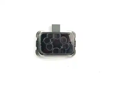 Peça sobressalente para automóvel em segunda mão sensor por volvo xc90 2.4 diesel cat referências oem iam 30649885