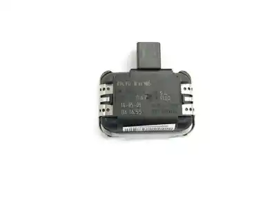 Peça sobressalente para automóvel em segunda mão sensor por volvo xc90 2.4 diesel cat referências oem iam 30649885  