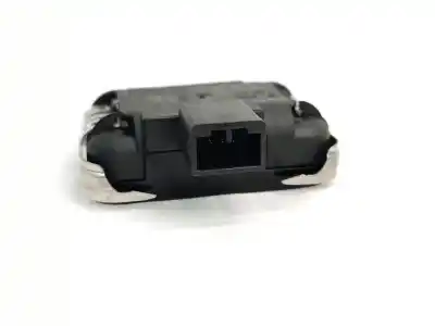 Peça sobressalente para automóvel em segunda mão sensor por volvo xc90 2.4 diesel cat referências oem iam 30649885  