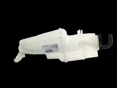 Peça sobressalente para automóvel em segunda mão depósito de expansão por nissan note (e12) hr12dr referências oem iam 217413vs1a