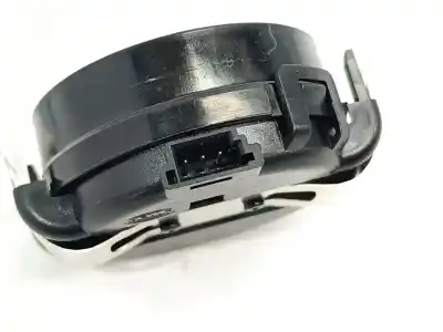 Peça sobressalente para automóvel em segunda mão sensor por nissan note (e12) hr12dr referências oem iam 285363nf7a  