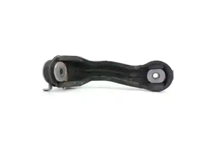 Piesă de schimb auto la mâna a doua suport pentru renault laguna iii berlina k9k846 referințe oem iam 543170001n  