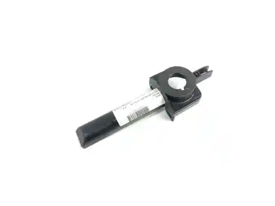 Second-hand car spare part medium for audi a4 b9 (8w2, 8wc) 1.4 tfsi oem iam references 8w0805201
