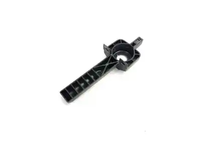 Second-hand car spare part medium for audi a4 b9 (8w2, 8wc) 1.4 tfsi oem iam references 8w0805201