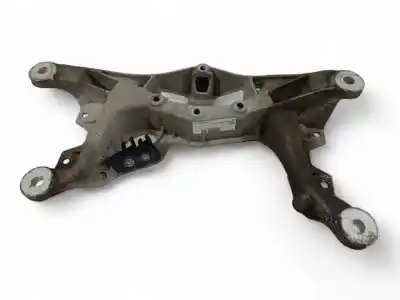 Second-hand car spare part medium for audi a4 b9 (8w2, 8wc) 1.4 tfsi oem iam references 8w0399262