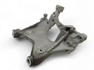 Автозапчастина б/у середній для audi a4 b9 (8w2, 8wc) 1.4 tfsi посилання на oem iam 8w0399295  