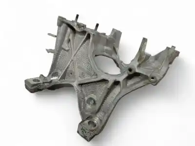 Second-hand car spare part medium for audi a4 b9 (8w2, 8wc) 1.4 tfsi oem iam references 8w0399296e