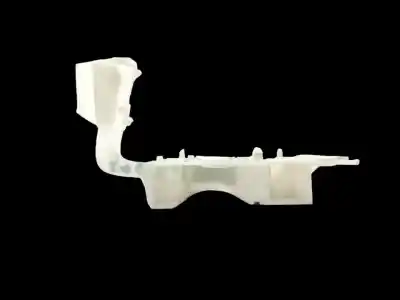 Second-hand car spare part decorative moulding for audi a4 b9 (8w2, 8wc) 1.4 tfsi oem iam references 8w0807283