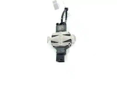 Second-hand car spare part sensor for audi a4 b9 (8w2, 8wc) 1.4 tfsi oem iam references 81a955555a  