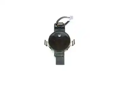 Second-hand car spare part sensor for audi a4 b9 (8w2, 8wc) 1.4 tfsi oem iam references 81a955555a  