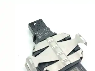 Second-hand car spare part sensor for audi a4 b9 (8w2, 8wc) 1.4 tfsi oem iam references 81a955555a