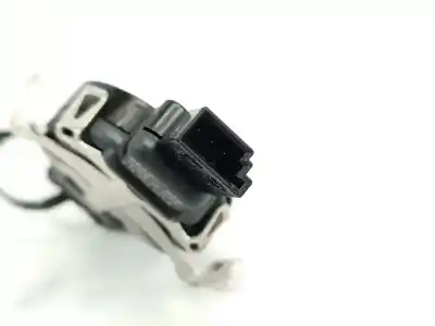 Second-hand car spare part sensor for audi a4 b9 (8w2, 8wc) 1.4 tfsi oem iam references 81a955555a  